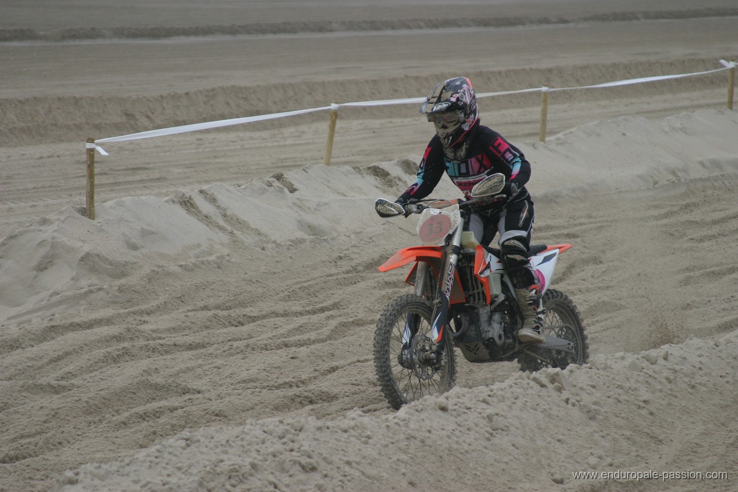 enduropale-2023 (115).JPG